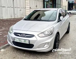  8 اكسنت بوضع الشركه بسعر حرق حرق وكاش