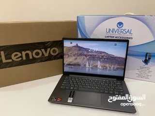  1 Lenovo laptop for sale