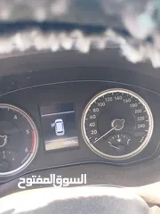  2 Hyundai Santafe رخصه 2020