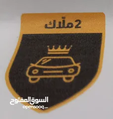  7 تويوتا كورولا 2017 فحص كامل