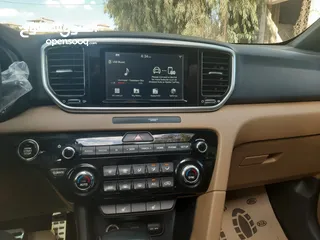  1 الجيب القوي والمميز وبكامل الإضافات وبسعر أقل من السوق