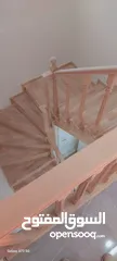  7 نجار متنقل