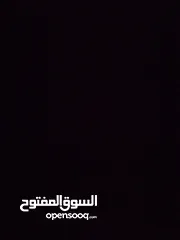  3 صالون حلاقه للبيع
