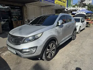  2 رمزي خلوف جنين