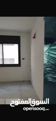  3 شقه سوبر ديلوكس جديده متوفره للايجار سكنه اولى مناسبه جدا لعائله صغيره او عرسان