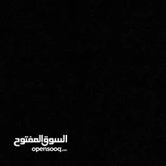  3 محل للضمان