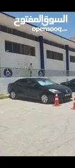  4 رينو فلوينس