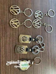  11 ميداليات سيارات