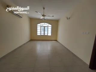  12 4 Bedrooms Villa for Rent in Al Hail REF:878R