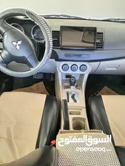  3 بيع ميستوبيشي