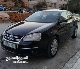  2 جيتا 2010 اوتوماتيك