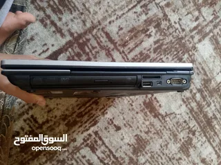  2 لابتوب hp بحالة جيدة استعمال شخصي للدراسة
