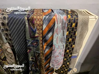  12 بدلات رسمة مميزة . بدله .