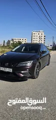  4 سيات ليون Fr