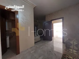  8 عمارة سكنية  في ام اذينة بمساحة بناء 2250م