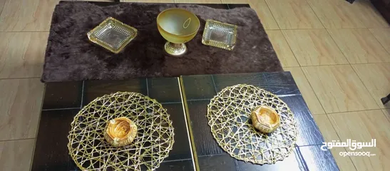  1 اثات مستعمل بحاله جيده