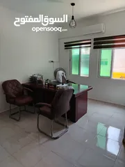  5 عياده طبيب عام للبيع
