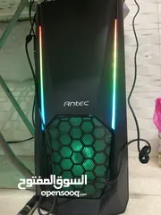  4 PC for GAMING