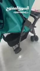  7 Baby Pram / stroller