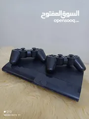  2 Ps3 اقرا الوصف
