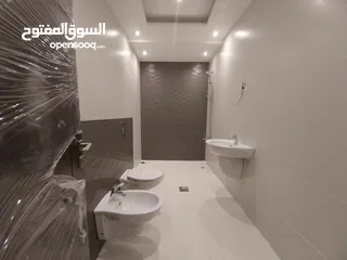  13 شقة للايجار في عبدون  ( Property 33440 )-175072472