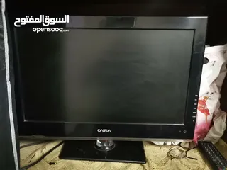  2 شاشة كيرا للبيع