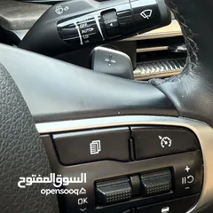  28 كيا kia k5 2022  ليمتيد فل اعلى صنف وارد كوري  فحص كامل 7جيد