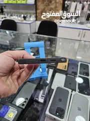  7 Samsung S24 ultra 1TB كفالة الوكيل الرسمي BMS