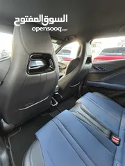  4 BYD Seagull موديل 2024  (  ‎كفالة الوكيل )
