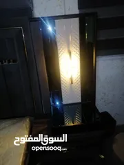  3 غرفه نوم كامله