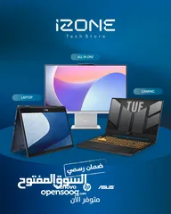  7 Apple iPad 11 inch  A16 chip