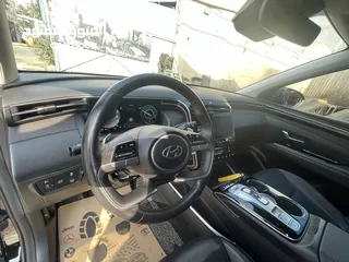  12 سعر مغري جدا - فقط كاش للمعنيين