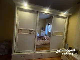  3 غرفة نوم شبابي