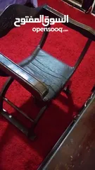  6 غرفة نوم مستعمله للبيع