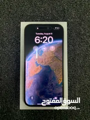  8 Iphone 14 pro