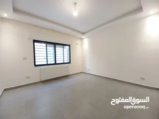  3 شقة للبيع في الجندويل ( Property ID : 40568 )