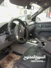  8 السيارة صلاة النبي فحصها 4 جيد...................