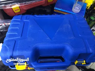  1 نوعين منفاخ