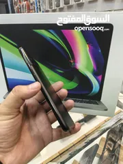  6 Samsung S21 Plus وارد شرق اوسط بحاله ممتتاازه