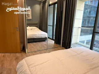  3 شقة استثمارية للبيع في منطقة العبدلي ( Property 42122 )-175007617