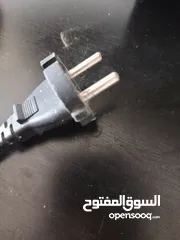  4 اكس بوكس ون