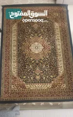  3 Rug for sale