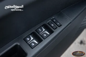  10 Changan EADO 2023   كهربائية بالكامل  Full electric