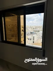  43 شقق فاخرة للبيع في أبو نصير من المالك مباشرة (  مساحة 85 م2 ، 105 م2 ، 157 م2  )
