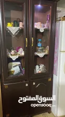  3 فضيه لاتيه