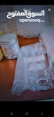  13 للبيع قوالب سيليكون لعمل أشكال ديكور من كونكريت أو جبص