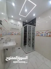  4 شقة للبيع في المربع ذهبي شارع محمود غنيم متفرعات احمد فخري