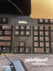  5 كمبيوتر hp core i3 البيع