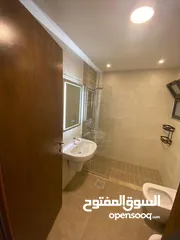  8 Furnished Apartment For Rent In Abdoun