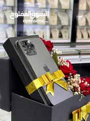  2 على الفحص ايفون 12 برو ماكس جيجا 256 بطارية  75 هدية شاحن الاصلي و كفر ولزقه متوفر توصيل
